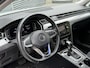 Volkswagen Passat Variant BWJ 2021 | 1.4TSI 218PK PHEV GTE Business AUTOMAAT | LEDER/ALCANTARA | CLIMA | NAVI | SPORTSTOELEN | CAMERA A | STOELVERW | 17'' LMV |