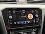 Volkswagen Passat Variant BWJ 2021 | 1.4TSI 218PK PHEV GTE Business AUTOMAAT | LEDER/ALCANTARA | CLIMA | NAVI | SPORTSTOELEN | CAMERA A | STOELVERW | 17'' LMV |