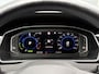 Volkswagen Passat Variant BWJ 2021 | 1.4TSI 218PK PHEV GTE Business AUTOMAAT | LEDER/ALCANTARA | CLIMA | NAVI | SPORTSTOELEN | CAMERA A | STOELVERW | 17'' LMV |