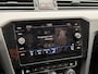 Volkswagen Passat Variant BWJ 2021 | 1.4TSI 218PK PHEV GTE Business AUTOMAAT | LEDER/ALCANTARA | CLIMA | NAVI | SPORTSTOELEN | CAMERA A | STOELVERW | 17'' LMV |
