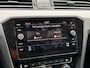 Volkswagen Passat Variant BWJ 2021 | 1.4TSI 218PK PHEV GTE Business AUTOMAAT | LEDER/ALCANTARA | CLIMA | NAVI | SPORTSTOELEN | CAMERA A | STOELVERW | 17'' LMV |