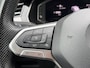 Volkswagen Passat Variant BWJ 2021 | 1.4TSI 218PK PHEV GTE Business AUTOMAAT | LEDER/ALCANTARA | CLIMA | NAVI | SPORTSTOELEN | CAMERA A | STOELVERW | 17'' LMV |