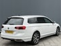 Volkswagen Passat Variant BWJ 2021 | 1.4TSI 218PK PHEV GTE Business AUTOMAAT | LEDER/ALCANTARA | CLIMA | NAVI | SPORTSTOELEN | CAMERA A | STOELVERW | 17'' LMV |