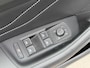 Volkswagen Passat Variant BWJ 2021 | 1.4TSI 218PK PHEV GTE Business AUTOMAAT | LEDER/ALCANTARA | CLIMA | NAVI | SPORTSTOELEN | CAMERA A | STOELVERW | 17'' LMV |