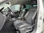 Volkswagen Passat Variant BWJ 2021 | 1.4TSI 218PK PHEV GTE Business AUTOMAAT | LEDER/ALCANTARA | CLIMA | NAVI | SPORTSTOELEN | CAMERA A | STOELVERW | 17'' LMV |