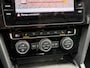 Volkswagen Passat Variant BWJ 2021 | 1.4TSI 218PK PHEV GTE Business AUTOMAAT | LEDER/ALCANTARA | CLIMA | NAVI | SPORTSTOELEN | CAMERA A | STOELVERW | 17'' LMV |