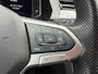 Volkswagen Passat Variant BWJ 2021 | 1.4TSI 218PK PHEV GTE Business AUTOMAAT | LEDER/ALCANTARA | CLIMA | NAVI | SPORTSTOELEN | CAMERA A | STOELVERW | 17'' LMV |
