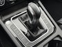 Volkswagen Passat Variant BWJ 2021 | 1.4TSI 218PK PHEV GTE Business AUTOMAAT | LEDER/ALCANTARA | CLIMA | NAVI | SPORTSTOELEN | CAMERA A | STOELVERW | 17'' LMV |