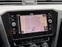 Volkswagen Passat Variant BWJ 2021 | 1.4TSI 218PK PHEV GTE Business AUTOMAAT | LEDER/ALCANTARA | CLIMA | NAVI | SPORTSTOELEN | CAMERA A | STOELVERW | 17'' LMV |