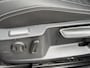 Volkswagen Passat Variant BWJ 2021 | 1.4TSI 218PK PHEV GTE Business AUTOMAAT | LEDER/ALCANTARA | CLIMA | NAVI | SPORTSTOELEN | CAMERA A | STOELVERW | 17'' LMV |
