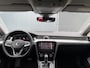 Volkswagen Passat Variant BWJ 2021 | 1.4TSI 218PK PHEV GTE Business AUTOMAAT | LEDER/ALCANTARA | CLIMA | NAVI | SPORTSTOELEN | CAMERA A | STOELVERW | 17'' LMV |