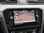 Volkswagen Passat Variant BWJ 2021 | 1.4TSI 218PK PHEV GTE Business AUTOMAAT | LEDER/ALCANTARA | CLIMA | NAVI | SPORTSTOELEN | CAMERA A | STOELVERW | 17'' LMV |