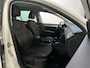 Skoda Octavia Combi 1.0 TSI DSG Greentech Ambition Business Camera Trekhaak Camera Navigatie DAB+