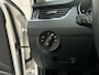 Skoda Octavia Combi 1.0 TSI DSG Greentech Ambition Business Camera Trekhaak Camera Navigatie DAB+