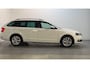 Skoda Octavia Combi 1.0 TSI DSG Greentech Ambition Business Camera Trekhaak Camera Navigatie DAB+