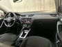 Skoda Octavia Combi 1.0 TSI DSG Greentech Ambition Business Camera Trekhaak Camera Navigatie DAB+
