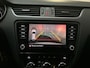 Skoda Octavia Combi 1.0 TSI DSG Greentech Ambition Business Camera Trekhaak Camera Navigatie DAB+