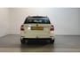 Skoda Octavia Combi 1.0 TSI DSG Greentech Ambition Business Camera Trekhaak Camera Navigatie DAB+