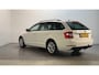 Skoda Octavia Combi 1.0 TSI DSG Greentech Ambition Business Camera Trekhaak Camera Navigatie DAB+