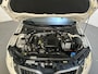 Skoda Octavia Combi 1.0 TSI DSG Greentech Ambition Business Camera Trekhaak Camera Navigatie DAB+