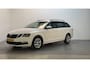 Skoda Octavia Combi 1.0 TSI DSG Greentech Ambition Business Camera Trekhaak Camera Navigatie DAB+