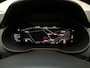 Skoda Octavia Combi 1.0 TSI DSG Greentech Ambition Business Camera Trekhaak Camera Navigatie DAB+