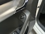 Skoda Octavia Combi 1.0 TSI DSG Greentech Ambition Business Camera Trekhaak Camera Navigatie DAB+