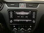Skoda Octavia Combi 1.0 TSI DSG Greentech Ambition Business Camera Trekhaak Camera Navigatie DAB+