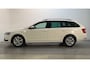 Skoda Octavia Combi 1.0 TSI DSG Greentech Ambition Business Camera Trekhaak Camera Navigatie DAB+