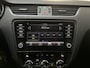 Skoda Octavia Combi 1.0 TSI DSG Greentech Ambition Business Camera Trekhaak Camera Navigatie DAB+