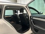 Skoda Octavia Combi 1.0 TSI DSG Greentech Ambition Business Camera Trekhaak Camera Navigatie DAB+