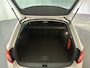 Skoda Octavia Combi 1.0 TSI DSG Greentech Ambition Business Camera Trekhaak Camera Navigatie DAB+