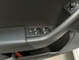 Skoda Octavia Combi 1.0 TSI DSG Greentech Ambition Business Camera Trekhaak Camera Navigatie DAB+