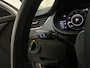 Skoda Octavia Combi 1.0 TSI DSG Greentech Ambition Business Camera Trekhaak Camera Navigatie DAB+