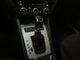 Skoda Octavia Combi 1.0 TSI DSG Greentech Ambition Business Camera Trekhaak Camera Navigatie DAB+