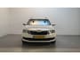 Skoda Octavia Combi 1.0 TSI DSG Greentech Ambition Business Camera Trekhaak Camera Navigatie DAB+