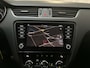 Skoda Octavia Combi 1.0 TSI DSG Greentech Ambition Business Camera Trekhaak Camera Navigatie DAB+