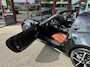 Mazda MX-5 2.0 SKYAC-G 184 KAZ.  RF