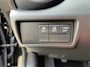 Mazda MX-5 2.0 SKYAC-G 184 KAZ.  RF