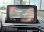 Mazda MX-5 2.0 SKYAC-G 184 KAZ.  RF