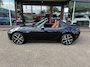 Mazda MX-5 2.0 SKYAC-G 184 KAZ.  RF