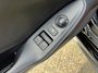 Mazda MX-5 2.0 SKYAC-G 184 KAZ.  RF