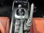 Mazda MX-5 2.0 SKYAC-G 184 KAZ.  RF