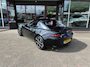 Mazda MX-5 2.0 SKYAC-G 184 KAZ.  RF