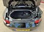 Mazda MX-5 2.0 SKYAC-G 184 KAZ.  RF