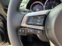 Mazda MX-5 2.0 SKYAC-G 184 KAZ.  RF