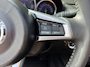 Mazda MX-5 2.0 SKYAC-G 184 KAZ.  RF