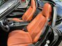 Mazda MX-5 2.0 SKYAC-G 184 KAZ.  RF