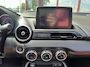 Mazda MX-5 2.0 SKYAC-G 184 KAZ.  RF