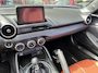 Mazda MX-5 2.0 SKYAC-G 184 KAZ.  RF